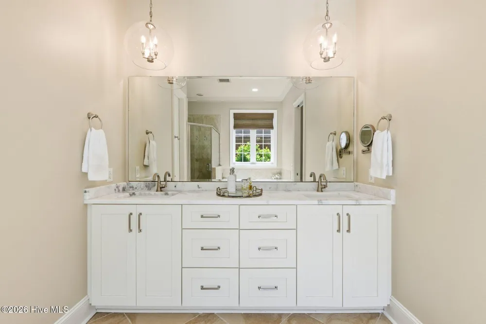 8839 Carenden Court Sunset Beach, NC 28468