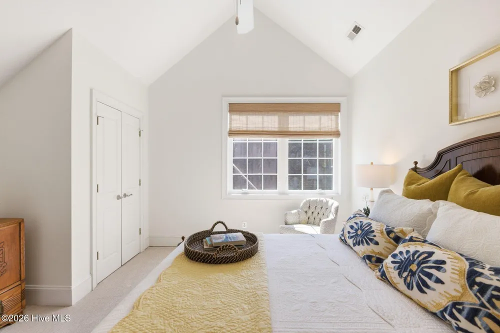 8839 Carenden Court Sunset Beach, NC 28468