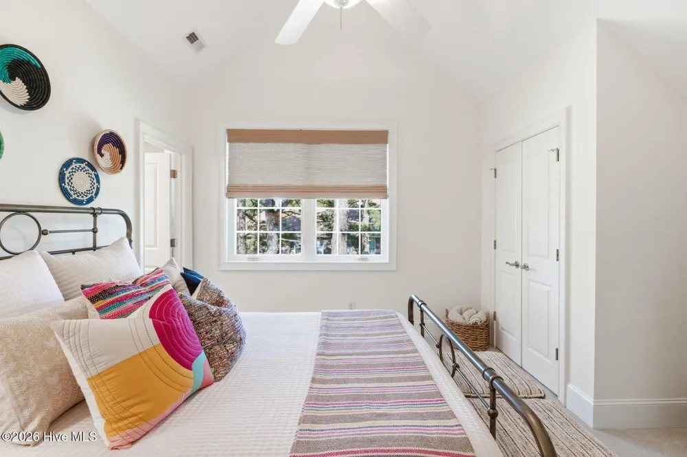 8839 Carenden Court Sunset Beach, NC 28468