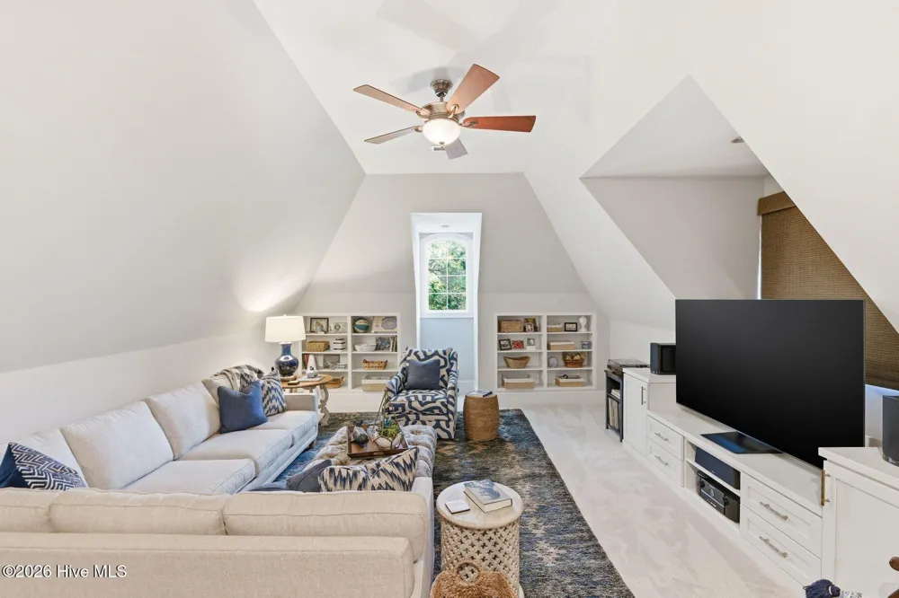 8839 Carenden Court Sunset Beach, NC 28468