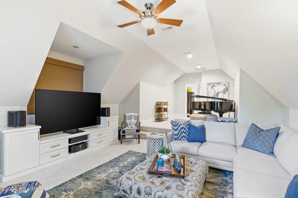 8839 Carenden Court Sunset Beach, NC 28468