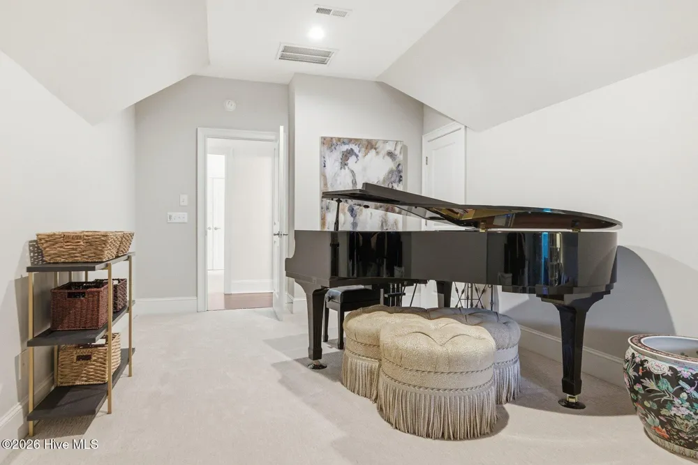8839 Carenden Court Sunset Beach, NC 28468