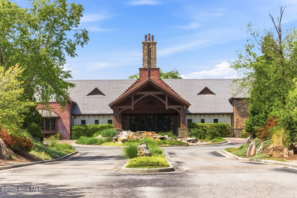 8839 Carenden Court Sunset Beach, NC 28468