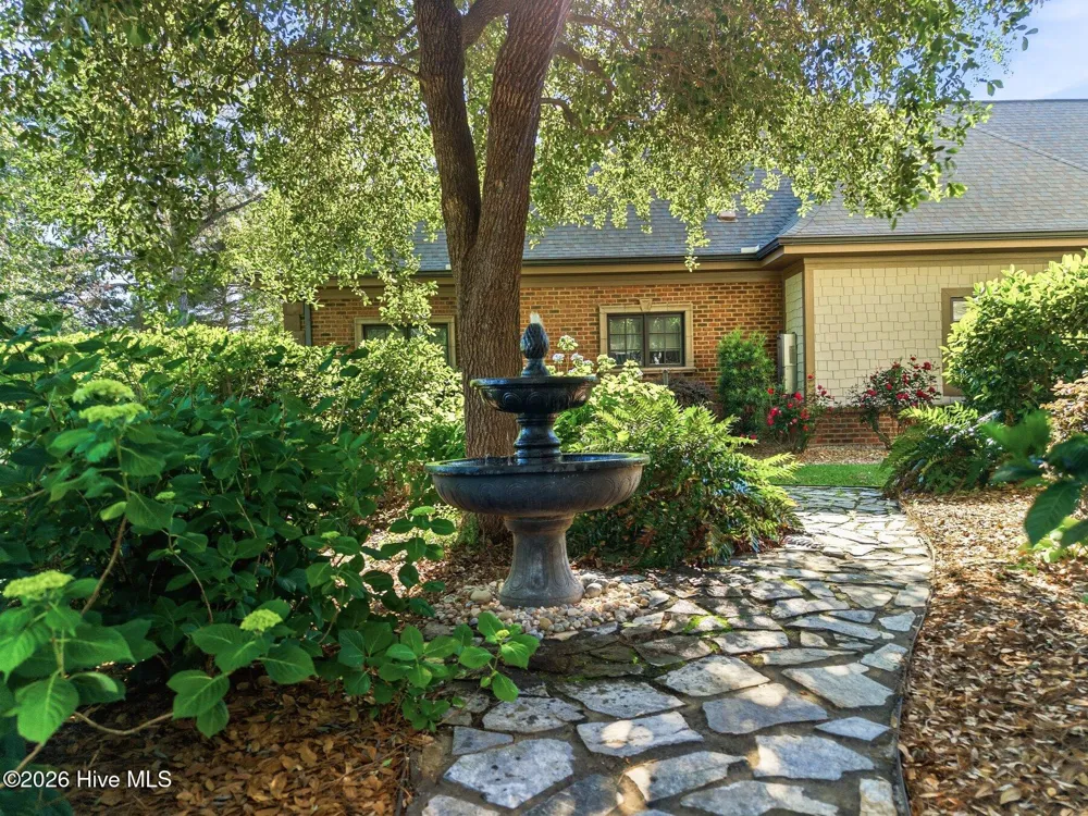 8839 Carenden Court Sunset Beach, NC 28468