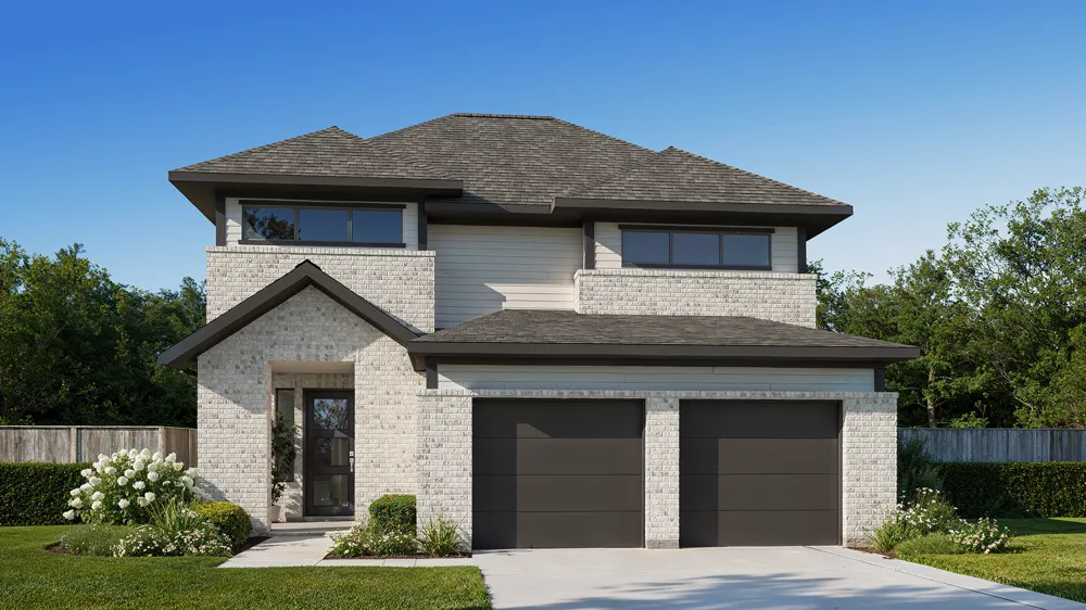 241 Blue Summit Bend Liberty Hill, TX 78642