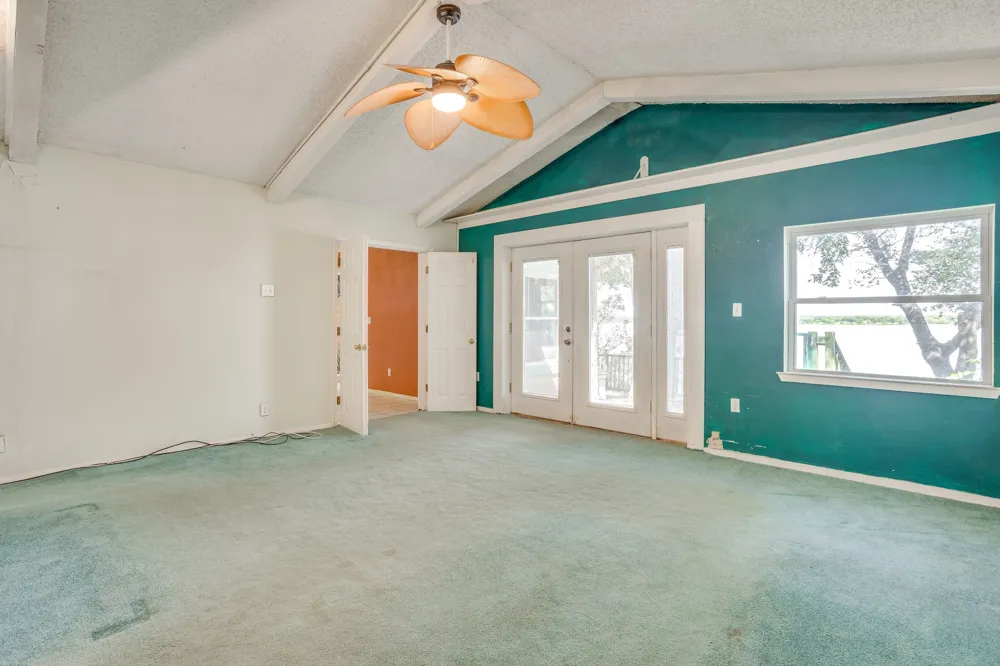 13350 Miller Road Azle, TX 76020