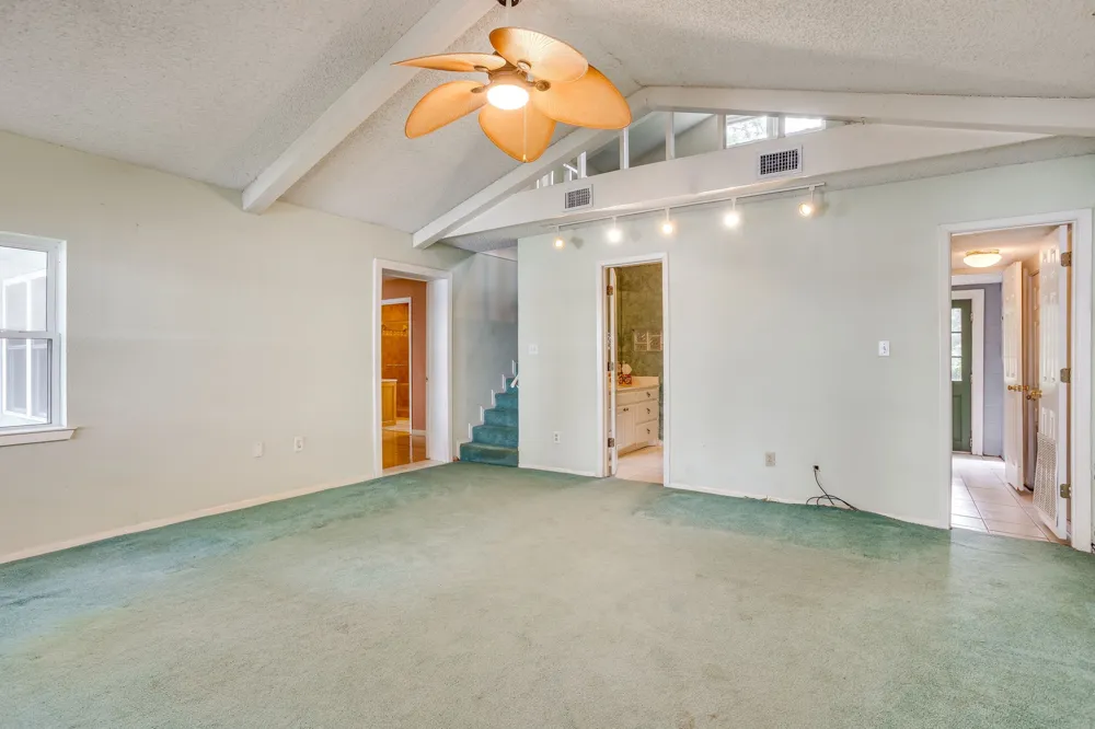 13350 Miller Road Azle, TX 76020