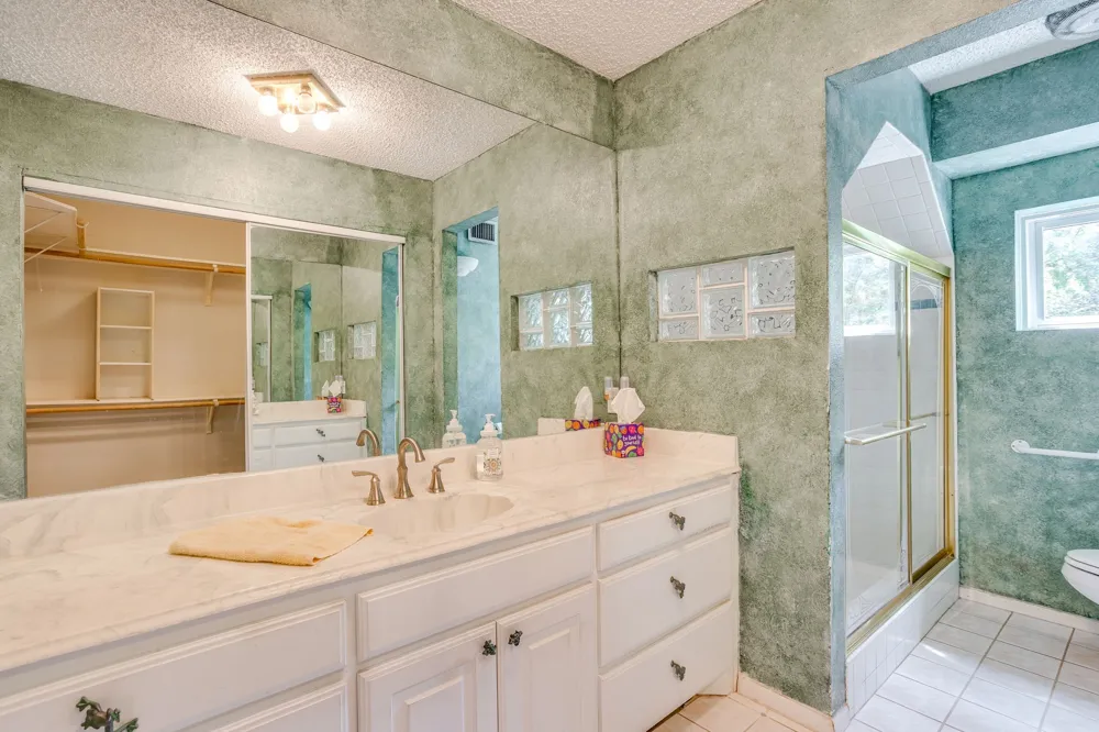 13350 Miller Road Azle, TX 76020