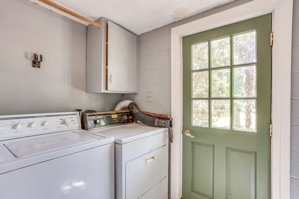 13350 Miller Road Azle, TX 76020