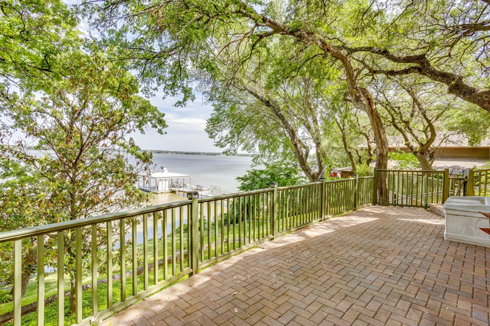13350 Miller Road Azle, TX 76020