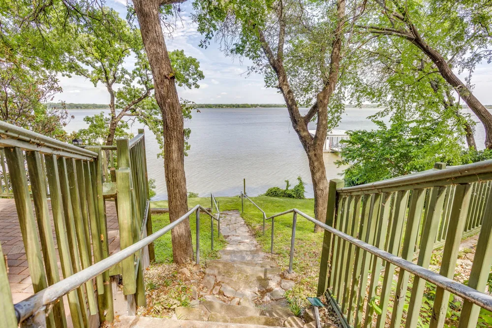 13350 Miller Road Azle, TX 76020