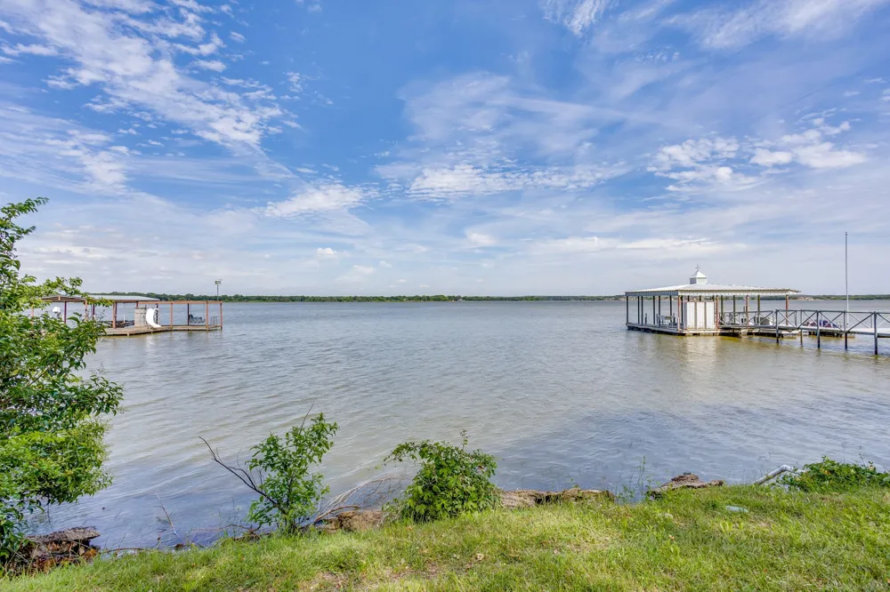13350 Miller Road Azle, TX 76020