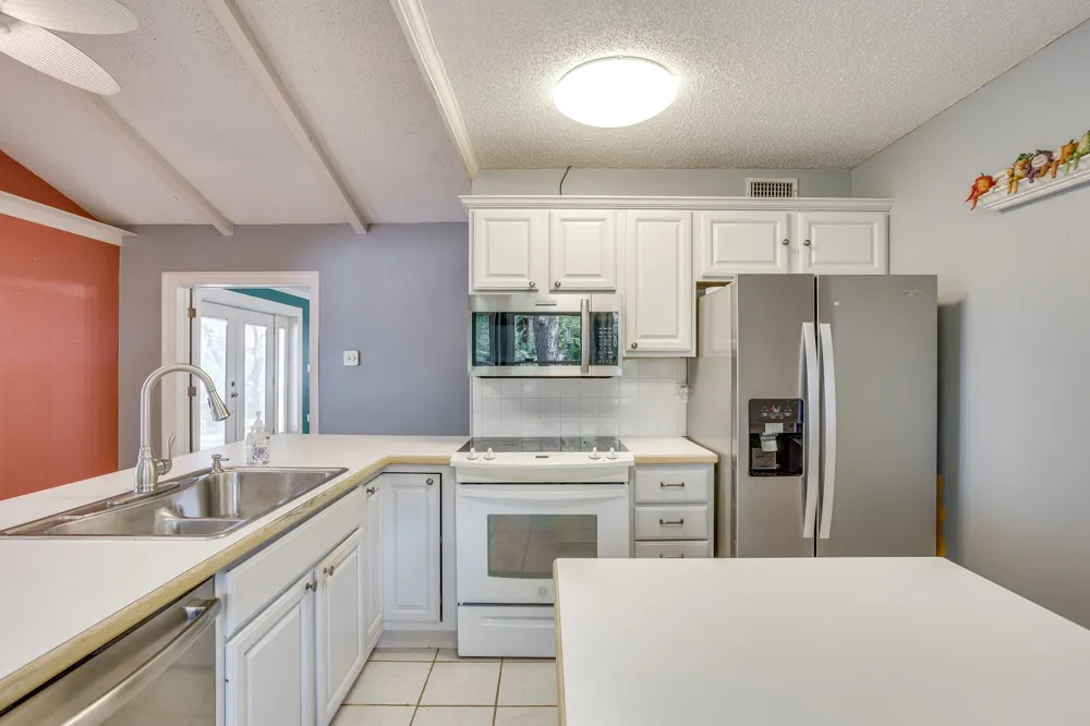 13350 Miller Road Azle, TX 76020