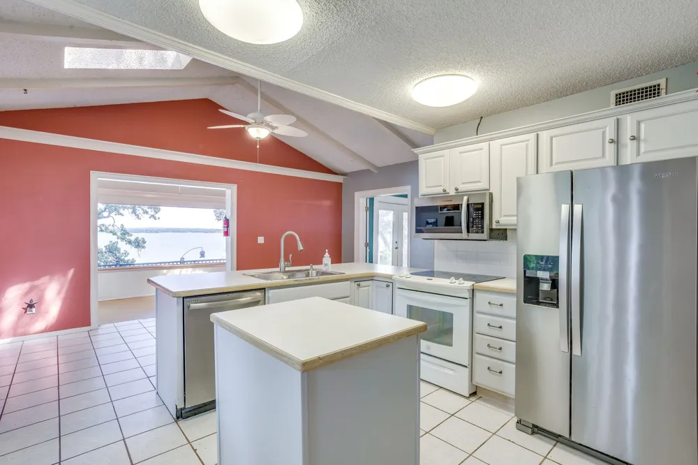 13350 Miller Road Azle, TX 76020