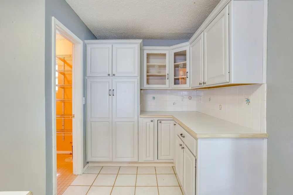 13350 Miller Road Azle, TX 76020