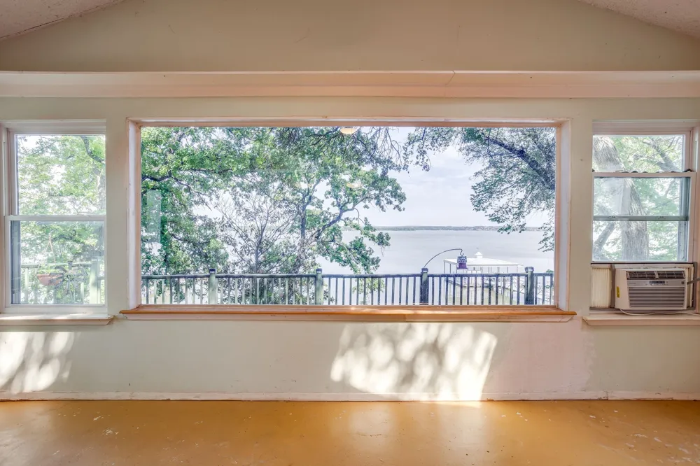 13350 Miller Road Azle, TX 76020