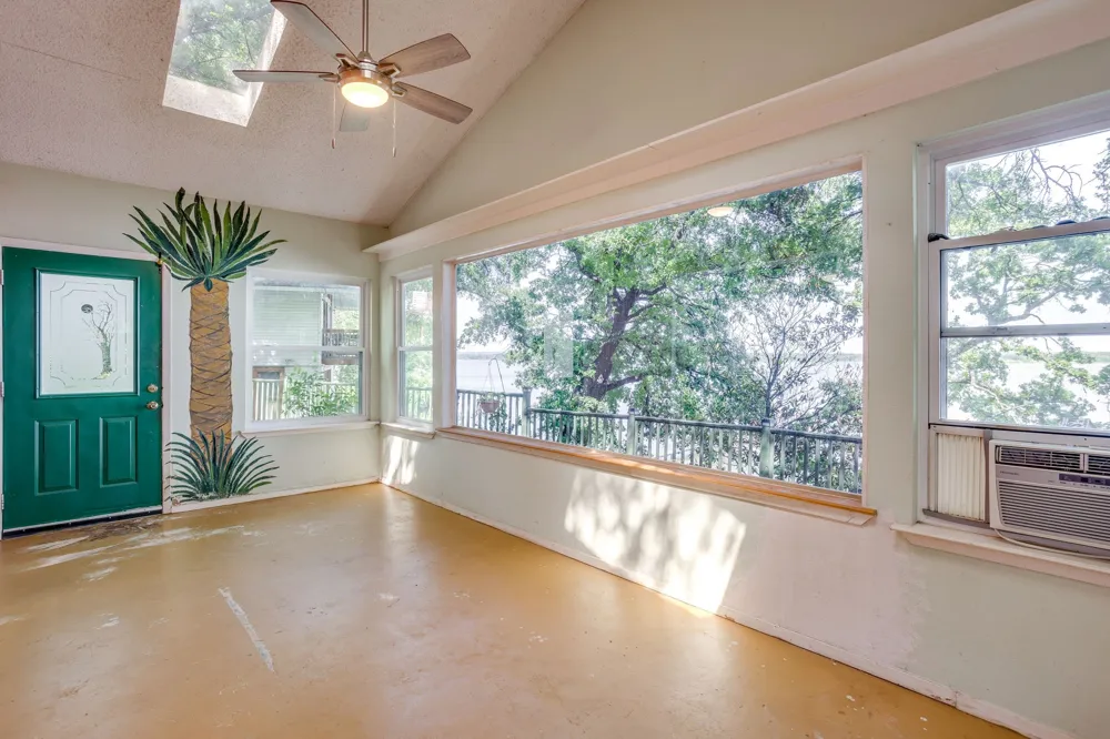 13350 Miller Road Azle, TX 76020