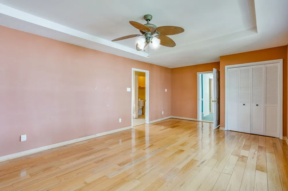 13350 Miller Road Azle, TX 76020