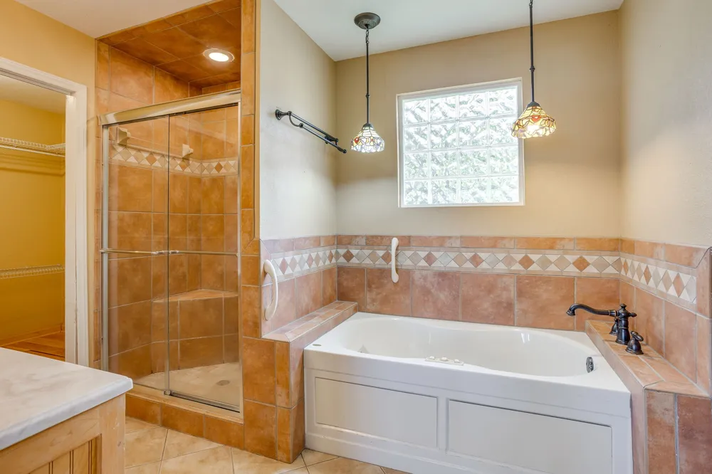 13350 Miller Road Azle, TX 76020