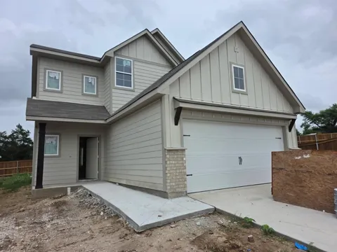 1314 Boehnke Pass