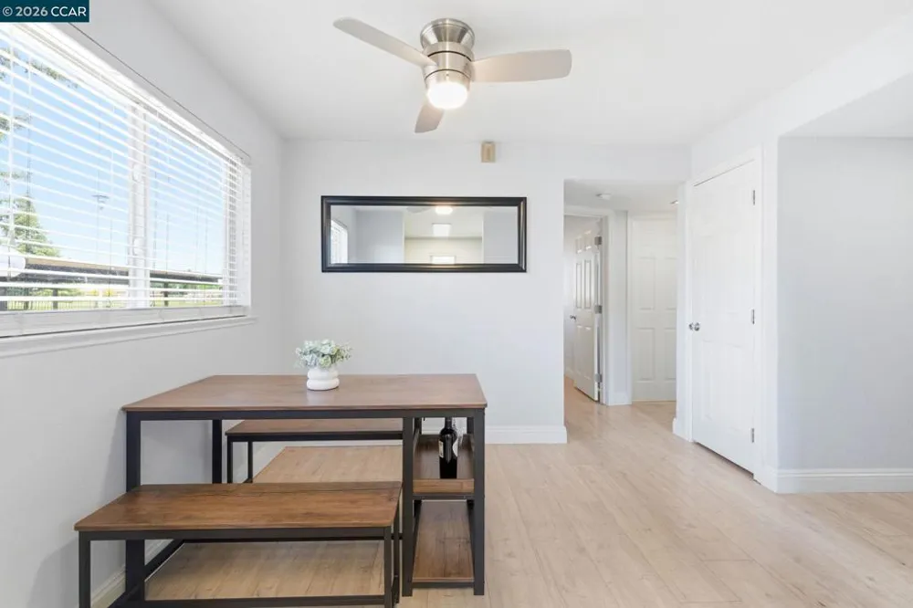 102 Luna Grande Cir #5 Sacramento, CA 95834