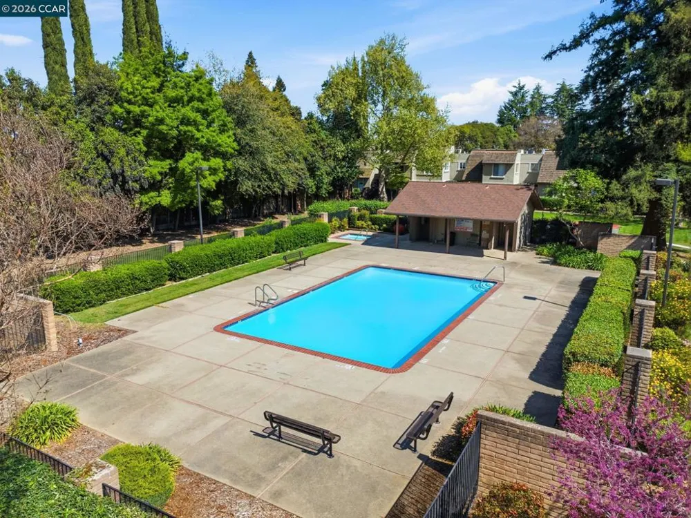 102 Luna Grande Cir #5 Sacramento, CA 95834