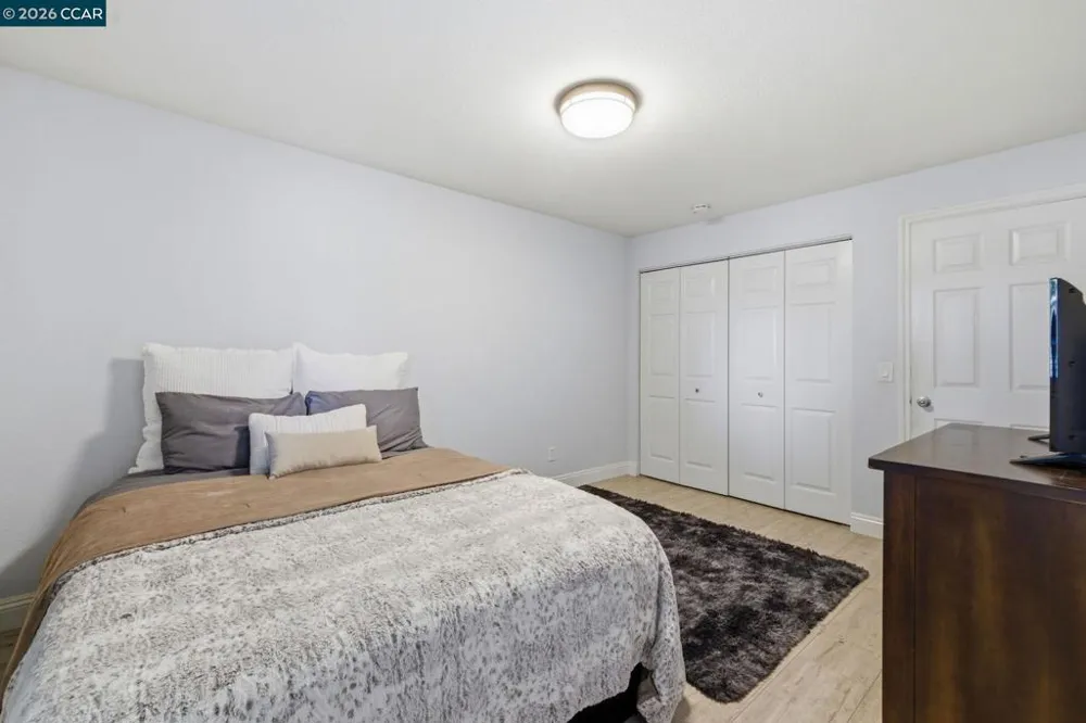 102 Luna Grande Cir #5 Sacramento, CA 95834