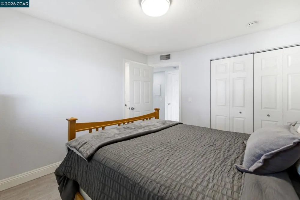 102 Luna Grande Cir #5 Sacramento, CA 95834