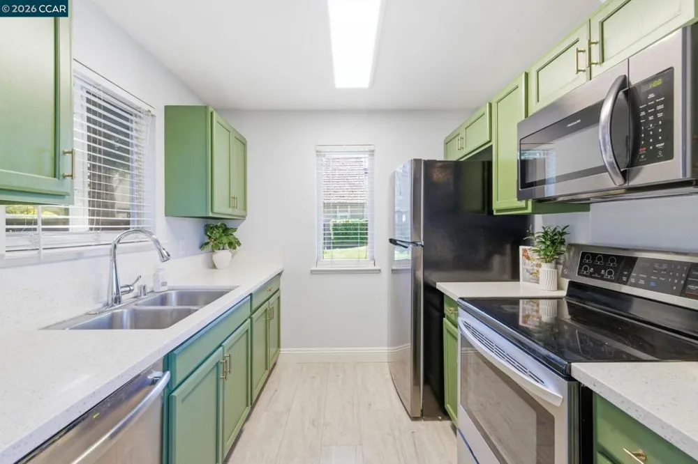 102 Luna Grande Cir #5 Sacramento, CA 95834