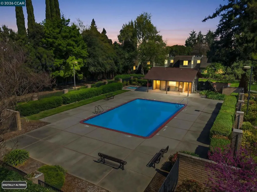 102 Luna Grande Cir #5 Sacramento, CA 95834