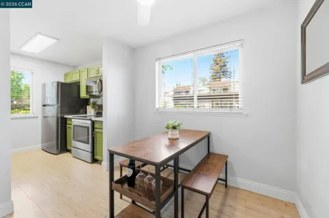 102 Luna Grande Cir #5
