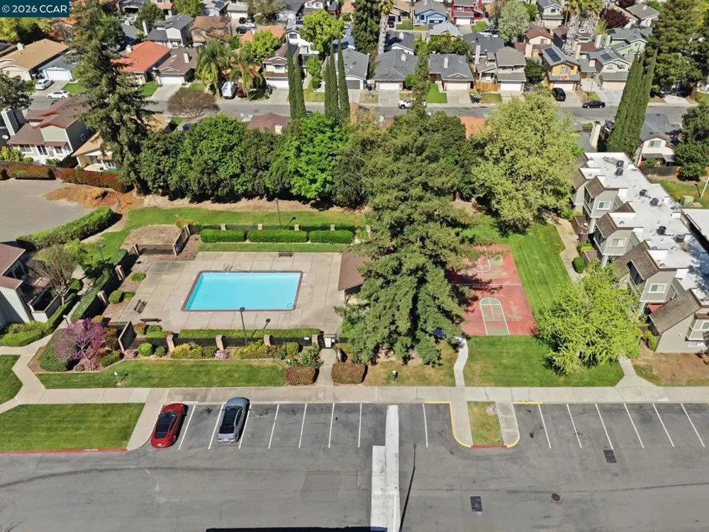 102 Luna Grande Cir #5 Sacramento, CA 95834