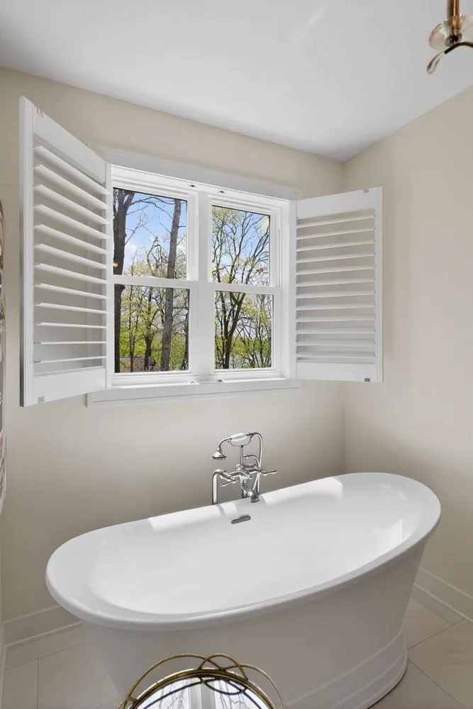 58604 E Clear Lake Road Fabius Township, MI 49093