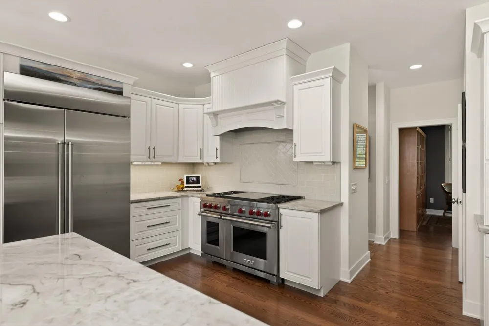 58604 E Clear Lake Road Fabius Township, MI 49093