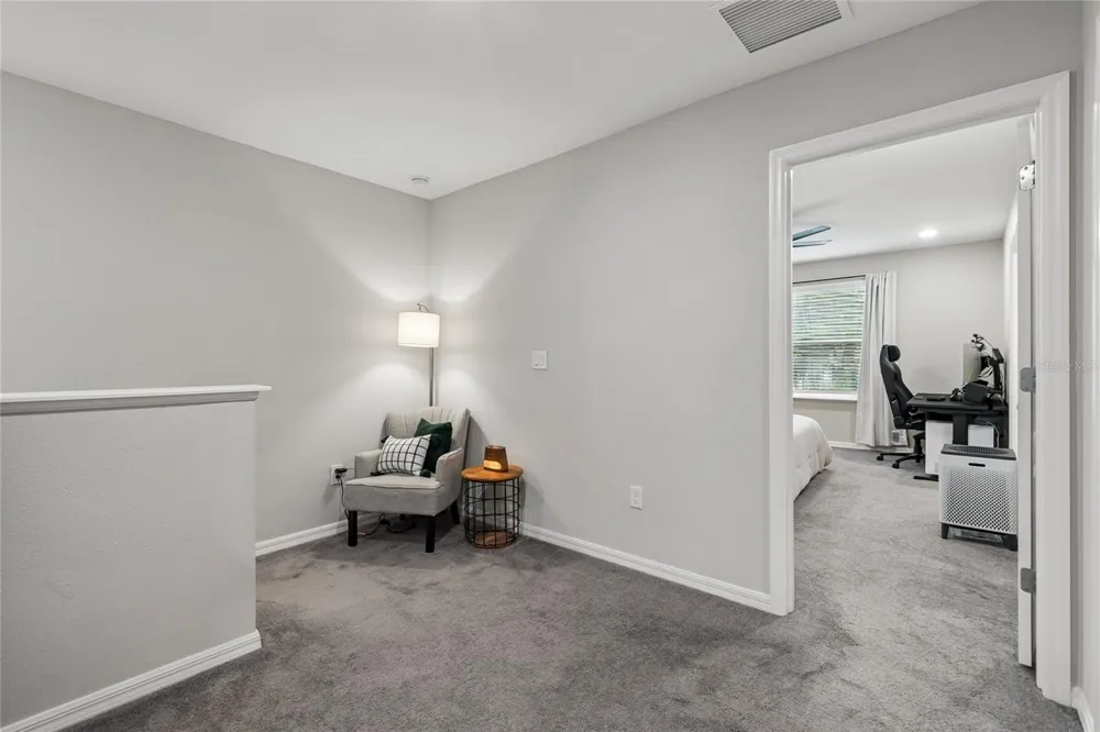 4733 DEER TRACK STREET Tampa, FL 33610