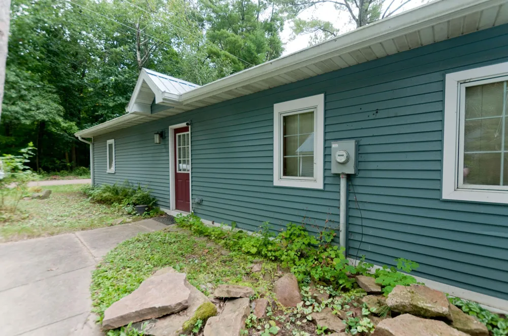 W15949 Bass Lake Road Weyerhaeuser, WI 54895