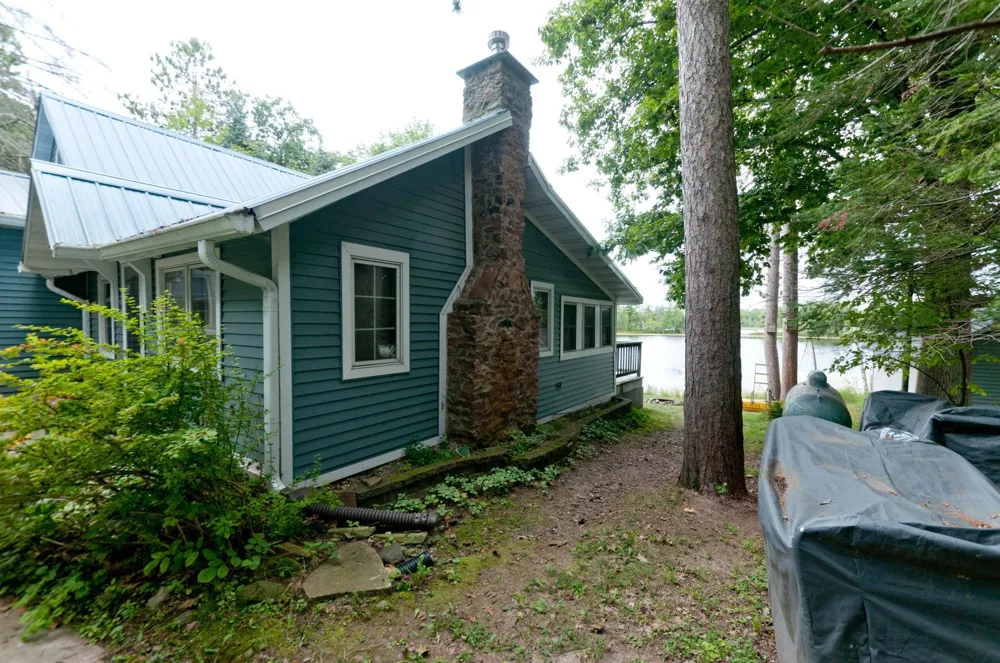 W15949 Bass Lake Road Weyerhaeuser, WI 54895