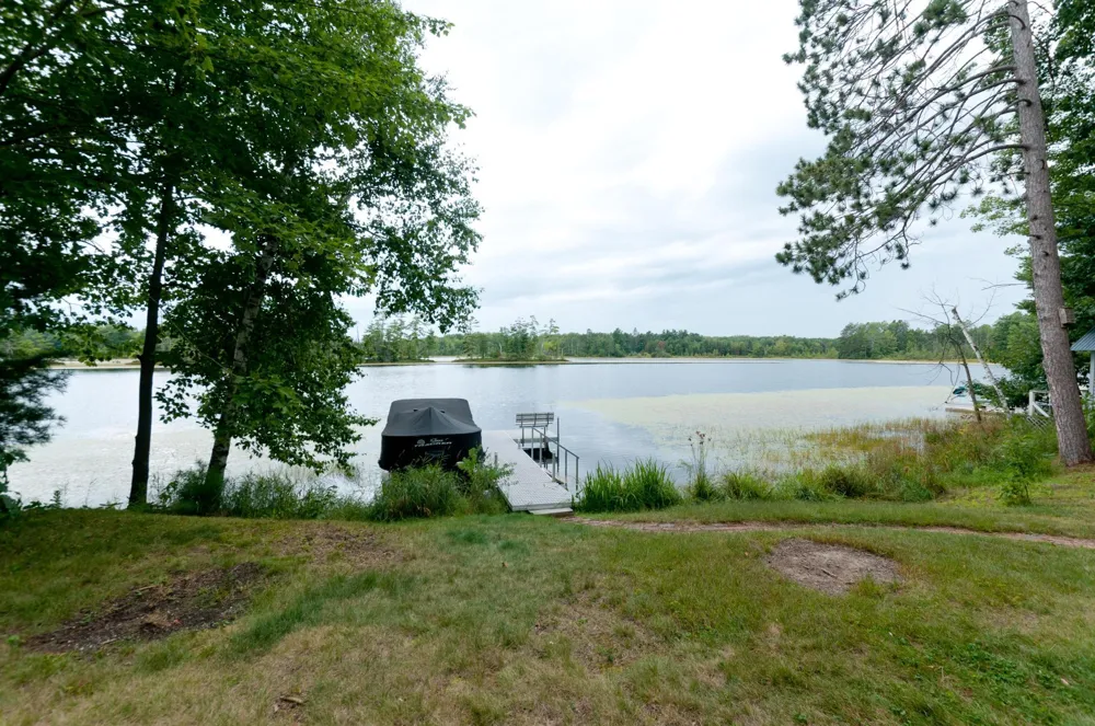 W15949 Bass Lake Road Weyerhaeuser, WI 54895