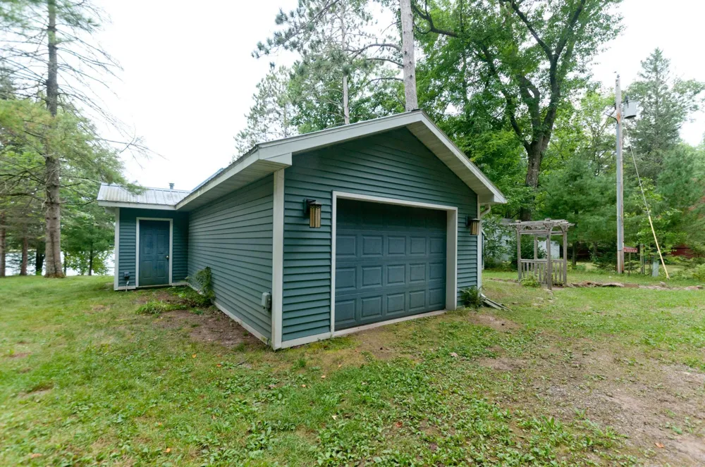 W15949 Bass Lake Road Weyerhaeuser, WI 54895