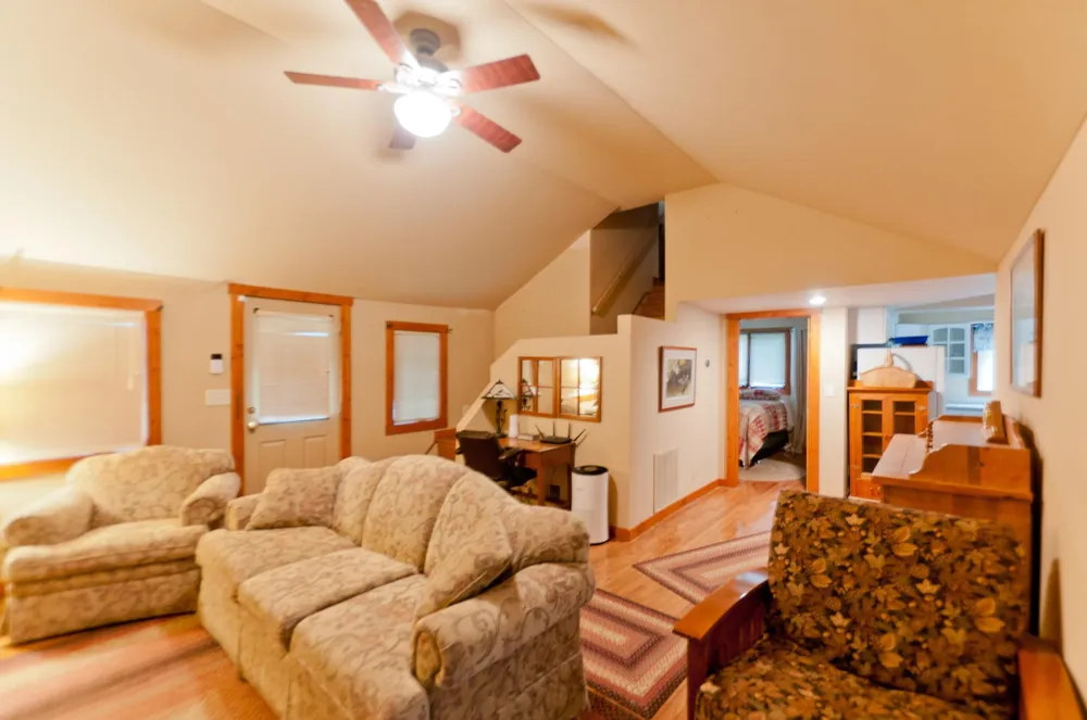 W15949 Bass Lake Road Weyerhaeuser, WI 54895