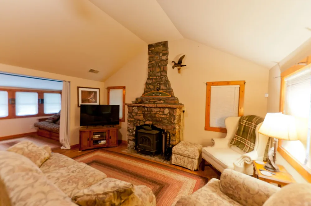 W15949 Bass Lake Road Weyerhaeuser, WI 54895