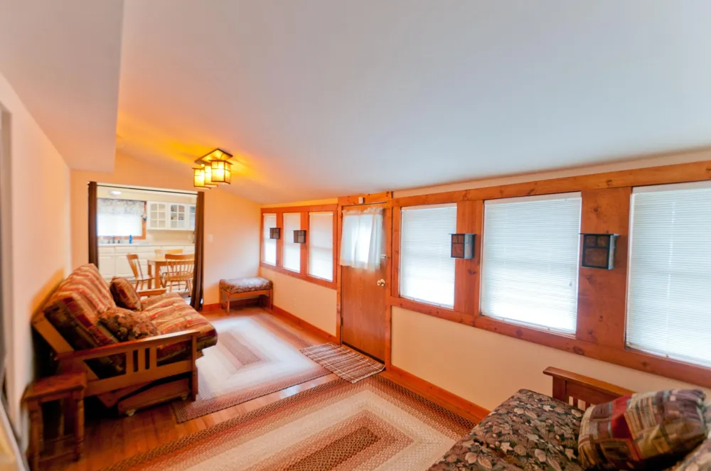 W15949 Bass Lake Road Weyerhaeuser, WI 54895