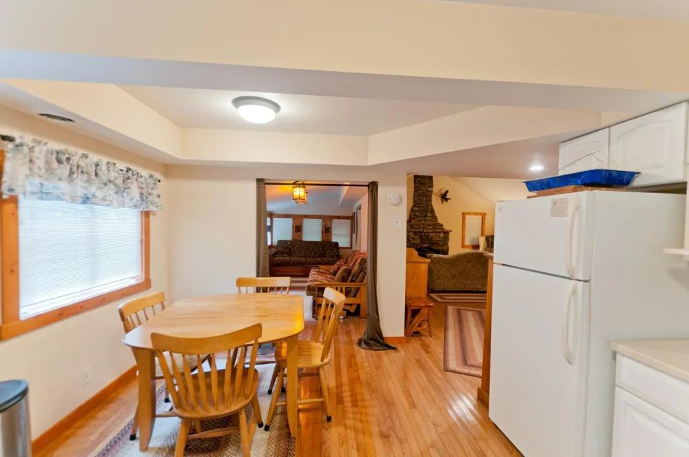 W15949 Bass Lake Road Weyerhaeuser, WI 54895