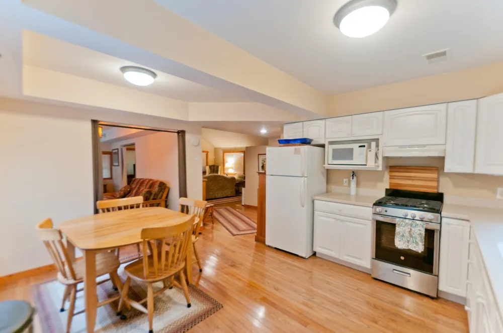 W15949 Bass Lake Road Weyerhaeuser, WI 54895