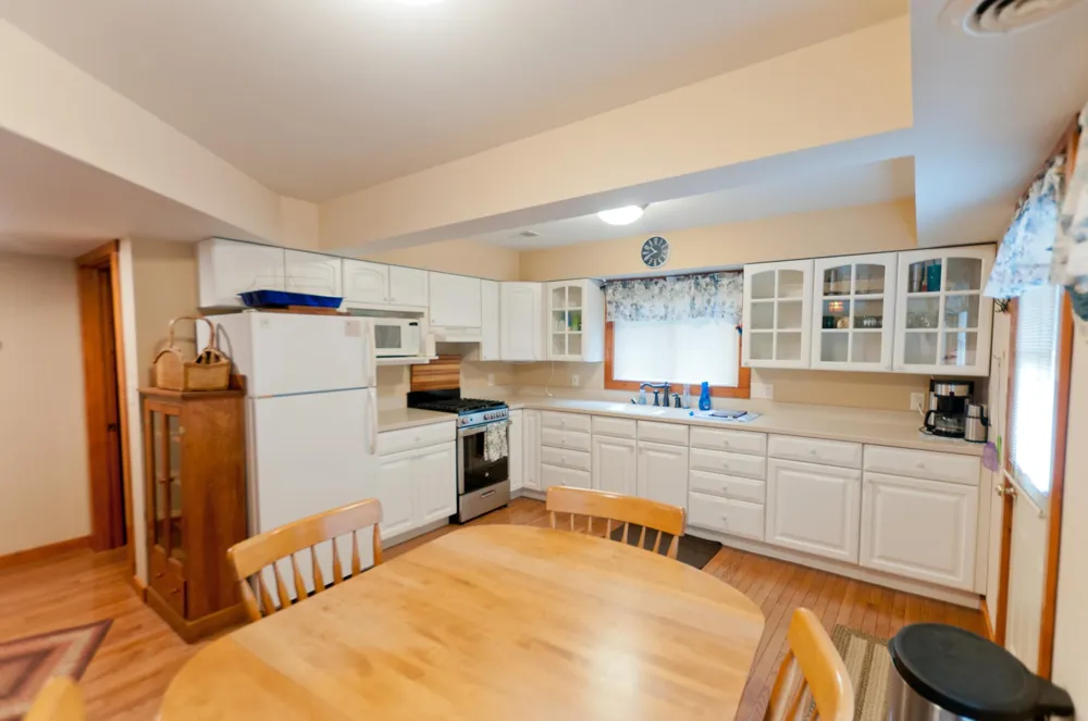 W15949 Bass Lake Road Weyerhaeuser, WI 54895