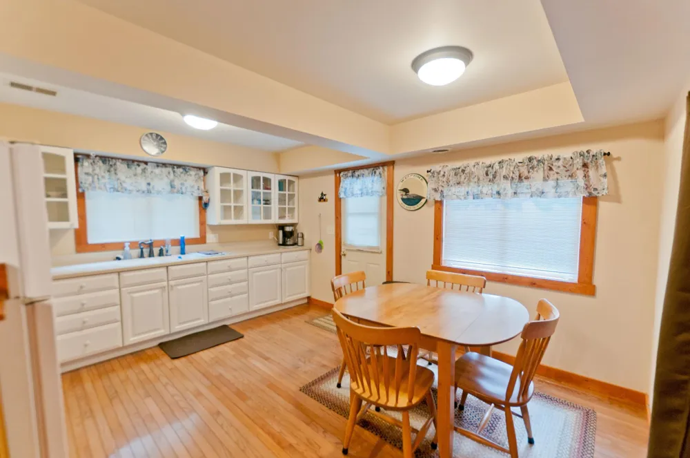 W15949 Bass Lake Road Weyerhaeuser, WI 54895