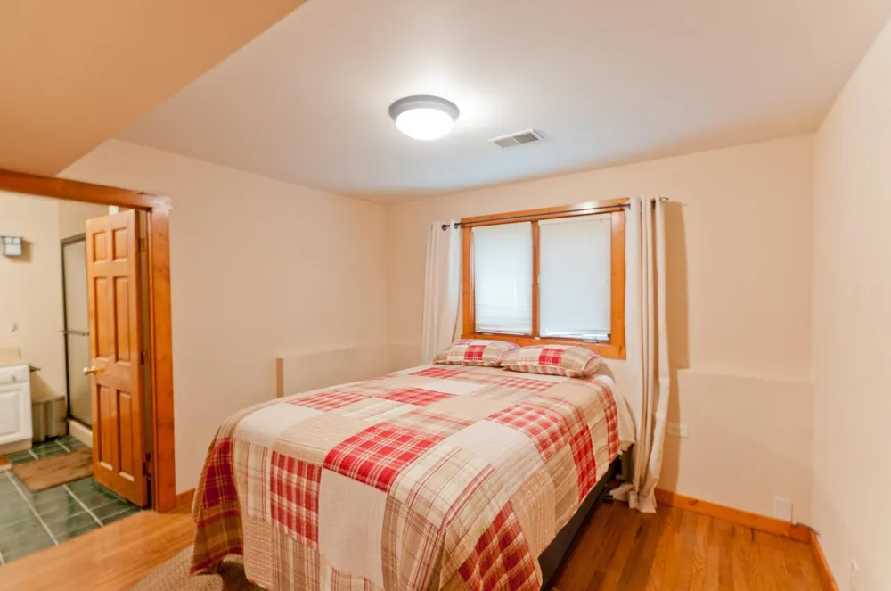 W15949 Bass Lake Road Weyerhaeuser, WI 54895