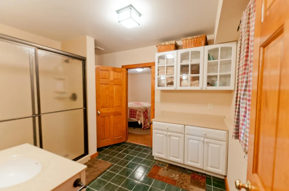 W15949 Bass Lake Road Weyerhaeuser, WI 54895