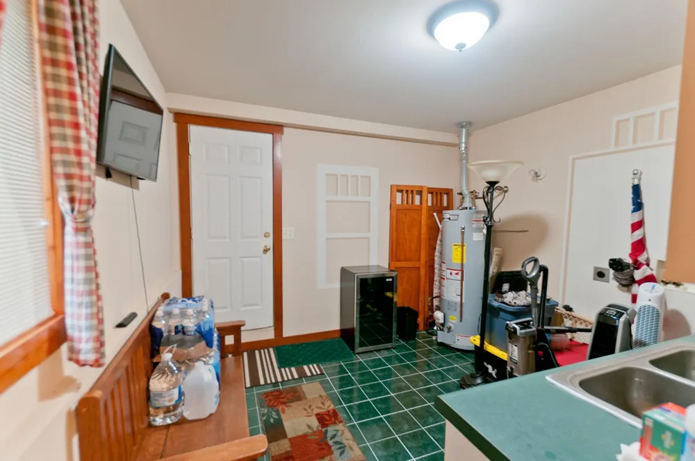 W15949 Bass Lake Road Weyerhaeuser, WI 54895