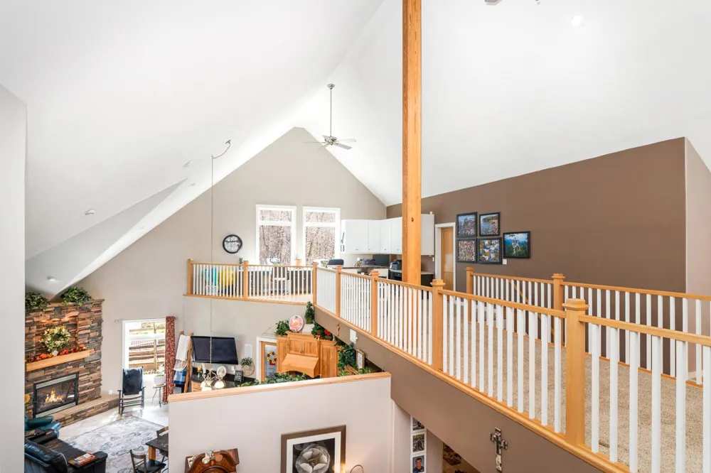 5760 Munger Shaw Road Saginaw, MN 55779